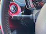 Toyota Aygo 1.0 VVT-i 72pk x-shift Automaat x-clusiv | Eerste eigenaar, Apple CarPlay, Lichtmetalen velgen, meest luxe, Nieuw geleverd!