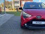 Toyota Aygo 1.0 VVT-i 72pk x-shift Automaat x-clusiv | Eerste eigenaar, Apple CarPlay, Lichtmetalen velgen, meest luxe, Nieuw geleverd!