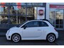 Abarth 500c 1.4 T-Jet 595 70th Anniversary