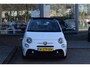 Abarth 500c 1.4 T-Jet 595 70th Anniversary