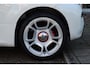 Abarth 500c 1.4 T-Jet 595 70th Anniversary