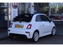 Abarth 500c 1.4 T-Jet 595 70th Anniversary