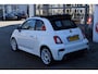 Abarth 500c 1.4 T-Jet 595 70th Anniversary