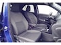 Toyota Yaris Cross 1.5 Hybrid First Edition / Trekhaak / 78dkm NAP / Climate / Camera / Carplay