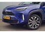 Toyota Yaris Cross 1.5 Hybrid First Edition / Trekhaak / 78dkm NAP / Climate / Camera / Carplay