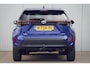Toyota Yaris Cross 1.5 Hybrid First Edition / Trekhaak / 78dkm NAP / Climate / Camera / Carplay