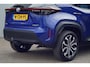 Toyota Yaris Cross 1.5 Hybrid First Edition / Trekhaak / 78dkm NAP / Climate / Camera / Carplay
