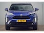 Toyota Yaris Cross 1.5 Hybrid First Edition / Trekhaak / 78dkm NAP / Climate / Camera / Carplay