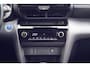 Toyota Yaris Cross 1.5 Hybrid First Edition / Trekhaak / 78dkm NAP / Climate / Camera / Carplay