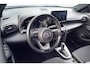 Toyota Yaris Cross 1.5 Hybrid First Edition / Trekhaak / 78dkm NAP / Climate / Camera / Carplay