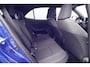 Toyota Yaris Cross 1.5 Hybrid First Edition / Trekhaak / 78dkm NAP / Climate / Camera / Carplay