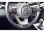 Toyota Yaris Cross 1.5 Hybrid First Edition / Trekhaak / 78dkm NAP / Climate / Camera / Carplay
