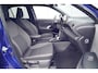 Toyota Yaris Cross 1.5 Hybrid First Edition / Trekhaak / 78dkm NAP / Climate / Camera / Carplay