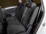 Volkswagen Tiguan Allspace 2.0 TSI 4Motion Highline 7 persoons / 180pk / Trekhaak / Rondomzicht camera / Keyless /