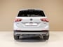 Volkswagen Tiguan Allspace 2.0 TSI 4Motion Highline 7 persoons / 180pk / Trekhaak / Rondomzicht camera / Keyless /