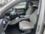 Audi E-tron e-tron 55 quattro advanced Pro Line Plus 95 kWh | Panoramadak | Bang & Olufsen | Stoelkoeling | Stoelverwarming | Massage | Head-Up Display | 360 Camera | Matrix LED | Luchtvering | Memory Seats | Elektrisch Verstelbare Stoelen