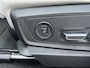 Audi E-tron e-tron 55 quattro advanced Pro Line Plus 95 kWh | Panoramadak | Bang & Olufsen | Stoelkoeling | Stoelverwarming | Massage | Head-Up Display | 360 Camera | Matrix LED | Luchtvering | Memory Seats | Elektrisch Verstelbare Stoelen