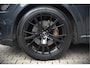 Audi E-tron e-tron 55 quattro advanced Pro Line Plus 95 kWh | Panoramadak | Bang & Olufsen | Stoelkoeling | Stoelverwarming | Massage | Head-Up Display | 360 Camera | Matrix LED | Luchtvering | Memory Seats | Elektrisch Verstelbare Stoelen