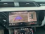 Audi E-tron e-tron 55 quattro advanced Pro Line Plus 95 kWh | Panoramadak | Bang & Olufsen | Stoelkoeling | Stoelverwarming | Massage | Head-Up Display | 360 Camera | Matrix LED | Luchtvering | Memory Seats | Elektrisch Verstelbare Stoelen