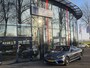 Mercedes-Benz C-klasse Cabrio 180 Prestige AMG-Styling AUTOMAAT | Leer | Navi | 19 inch | Cruise Control | ECC | PDC