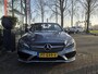 Mercedes-Benz C-klasse Cabrio 180 Prestige AMG-Styling AUTOMAAT | Leer | Navi | 19 inch | Cruise Control | ECC | PDC