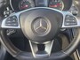 Mercedes-Benz C-klasse Cabrio 180 Prestige AMG-Styling AUTOMAAT | Leer | Navi | 19 inch | Cruise Control | ECC | PDC