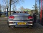 Mercedes-Benz C-klasse Cabrio 180 Prestige AMG-Styling AUTOMAAT | Leer | Navi | 19 inch | Cruise Control | ECC | PDC