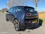 BMW i3 S iPerformance 94Ah 33 kWh
