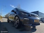 BMW i3 S iPerformance 94Ah 33 kWh