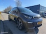 BMW i3 S iPerformance 94Ah 33 kWh