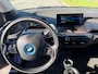 BMW i3 S iPerformance 94Ah 33 kWh