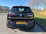 BMW i3 S iPerformance 94Ah 33 kWh