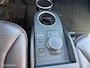 BMW i3 S iPerformance 94Ah 33 kWh