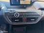 BMW i3 S iPerformance 94Ah 33 kWh