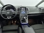 Renault Grand Scenic 1.2 TCe 130Pk Bose | Navigatie | Achteruitrijcamera | Panoramadak | Parkeersensoren | Dodenhoek Detectie | Cruise & Climate Control |