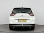 Renault Grand Scenic 1.2 TCe 130Pk Bose | Navigatie | Achteruitrijcamera | Panoramadak | Parkeersensoren | Dodenhoek Detectie | Cruise & Climate Control |