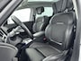 Renault Grand Scenic 1.2 TCe 130Pk Bose | Navigatie | Achteruitrijcamera | Panoramadak | Parkeersensoren | Dodenhoek Detectie | Cruise & Climate Control |