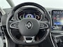Renault Grand Scenic 1.2 TCe 130Pk Bose | Navigatie | Achteruitrijcamera | Panoramadak | Parkeersensoren | Dodenhoek Detectie | Cruise & Climate Control |