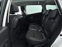 Renault Grand Scenic 1.2 TCe 130Pk Bose | Navigatie | Achteruitrijcamera | Panoramadak | Parkeersensoren | Dodenhoek Detectie | Cruise & Climate Control |