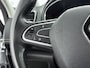 Renault Grand Scenic 1.2 TCe 130Pk Bose | Navigatie | Achteruitrijcamera | Panoramadak | Parkeersensoren | Dodenhoek Detectie | Cruise & Climate Control |