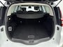 Renault Grand Scenic 1.2 TCe 130Pk Bose | Navigatie | Achteruitrijcamera | Panoramadak | Parkeersensoren | Dodenhoek Detectie | Cruise & Climate Control |