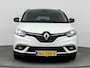 Renault Grand Scenic 1.2 TCe 130Pk Bose | Navigatie | Achteruitrijcamera | Panoramadak | Parkeersensoren | Dodenhoek Detectie | Cruise & Climate Control |