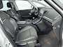 Renault Grand Scenic 1.2 TCe 130Pk Bose | Navigatie | Achteruitrijcamera | Panoramadak | Parkeersensoren | Dodenhoek Detectie | Cruise & Climate Control |
