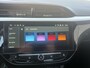 Opel Corsa 1.2 Start/Stop 75pk Corsa GS | Climate Control | Navigatie | Apple Carplay & Android Auto | Cruise Control | Parkeercamera