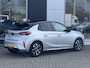 Opel Corsa 1.2 Start/Stop 75pk Corsa GS | Climate Control | Navigatie | Apple Carplay & Android Auto | Cruise Control | Parkeercamera