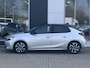 Opel Corsa 1.2 Start/Stop 75pk Corsa GS | Climate Control | Navigatie | Apple Carplay & Android Auto | Cruise Control | Parkeercamera