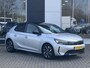 Opel Corsa 1.2 Start/Stop 75pk Corsa GS | Climate Control | Navigatie | Apple Carplay & Android Auto | Cruise Control | Parkeercamera