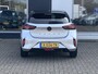 Opel Corsa 1.2 Start/Stop 75pk Corsa GS | Climate Control | Navigatie | Apple Carplay & Android Auto | Cruise Control | Parkeercamera