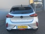 Opel Corsa 1.2 GS | Climate control | Navigatie | LM velgen | Camera | Parkeersensoren v+a | Dode hoek detectie | Privacy glass