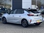 Opel Corsa 1.2 Start/Stop 75pk Corsa GS | Climate Control | Navigatie | Apple Carplay & Android Auto | Cruise Control | Parkeercamera